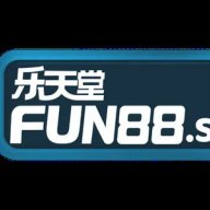 fun88surf2