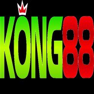 kong88io