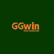 ggwinggwin