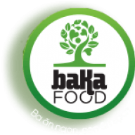 bakafoodcom