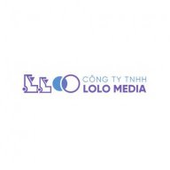 tkqclolomedia