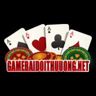 gambaidoithuuongnet