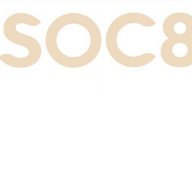 soc88mom