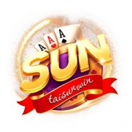 taisunwinaeorg