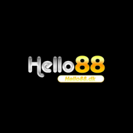 hello88dk