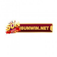 isunwin