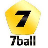 7ball5com