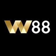 w88loginvip