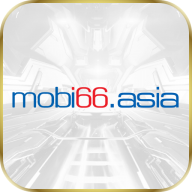 mobi66asia