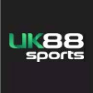 uk88viplocker