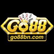 go88bncom