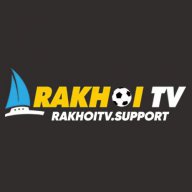 rakhoitvsupportt
