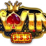 iwinclubvnapp