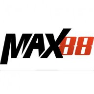 max886co