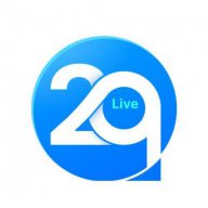 2qlivebz