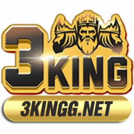 3kinggnet