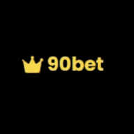 90betcomco