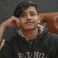 Md jihad