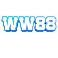 ww88bblog1