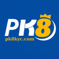 pk8