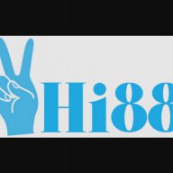 hi88club01com