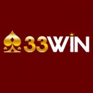 33wineharder