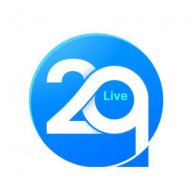 https://participa.gijon.es/profiles/2qlivewiki/act