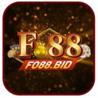 fo88bid