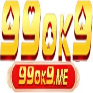 99ok9me
