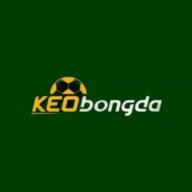 keobongdavnvip