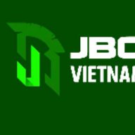 Jboltd