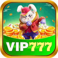 vip777uk