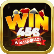 WIN456