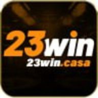 nhacai23winn