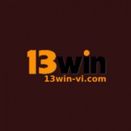 vn13win