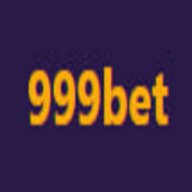 999bet com