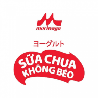 morinaga