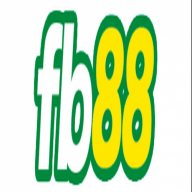 fb88cruises