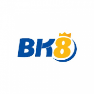 nhacaibk8fpnk