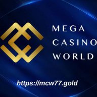 mcw77gold