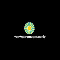 vongquaymaymanvip
