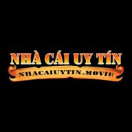 nhacaimovie01