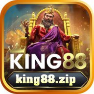 nhacaiking88