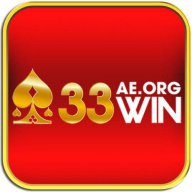 33winaeorg