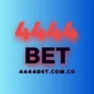 4444betcomco