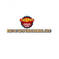 nhacaiuytinonlineorg