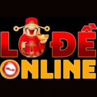 lode88ac