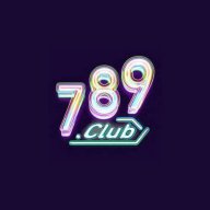 clubb win