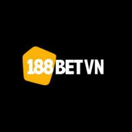 188bet_vn
