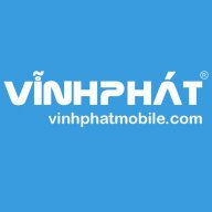 nhacaiuytinvinhphatmobile
